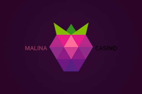 Malinacasino Casino 