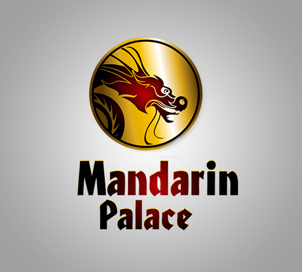 Mandarin Palace Casino 