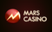 Mars Casino 