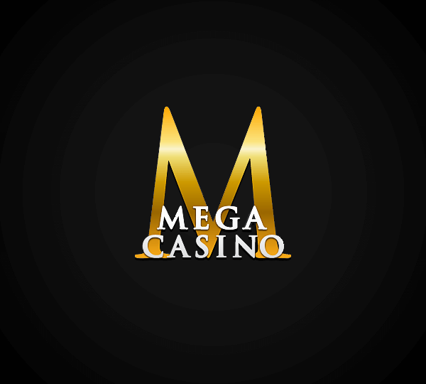 Mega Casino Casino 