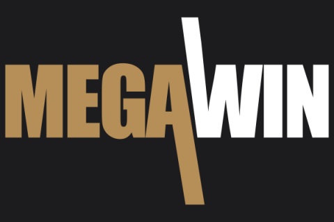 Megawin Casino 