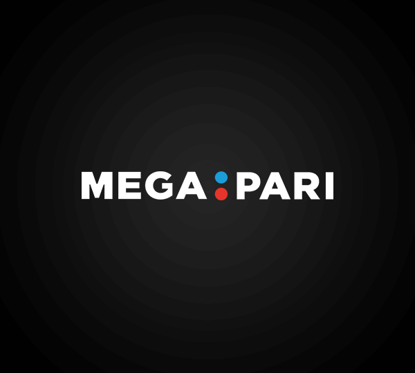 Megapari Casino 