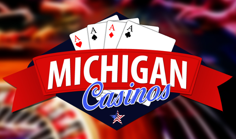 Michigan Casinos Blog 