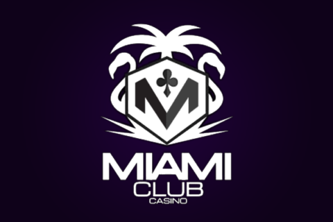 Miami Club 7 