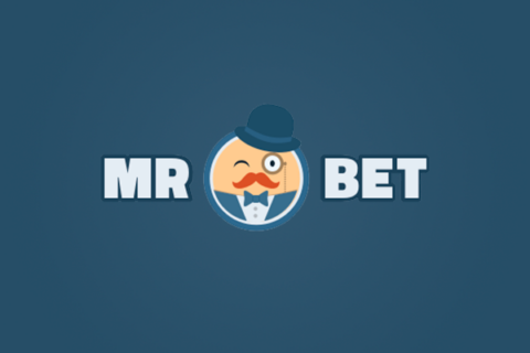 Mr Bet 2 