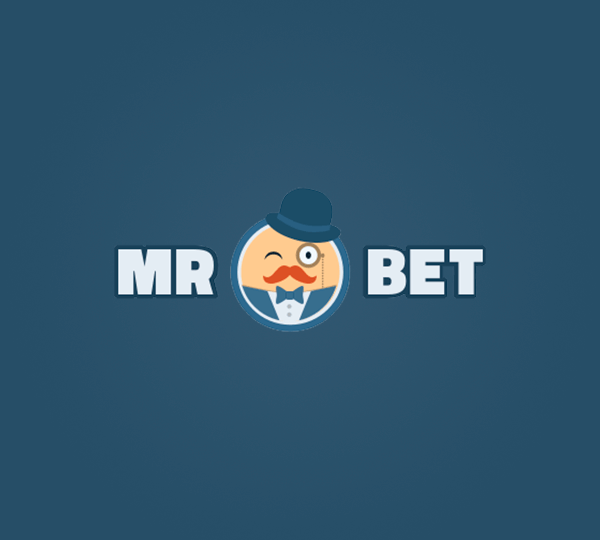 Mr Bet Casino 