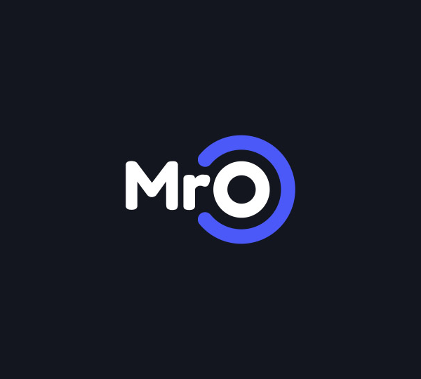 Mrocasino 