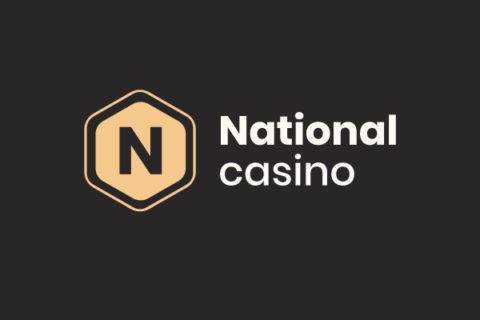 Nationalcasino 14 