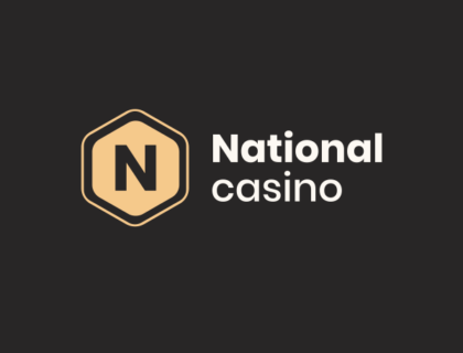 Nationalcasino 14 