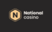 Nationalcasino 14 