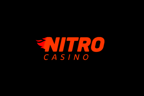 Nitro Casino 4 