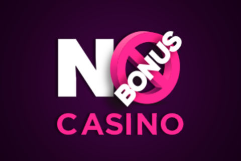 No Bonus Casino 7 