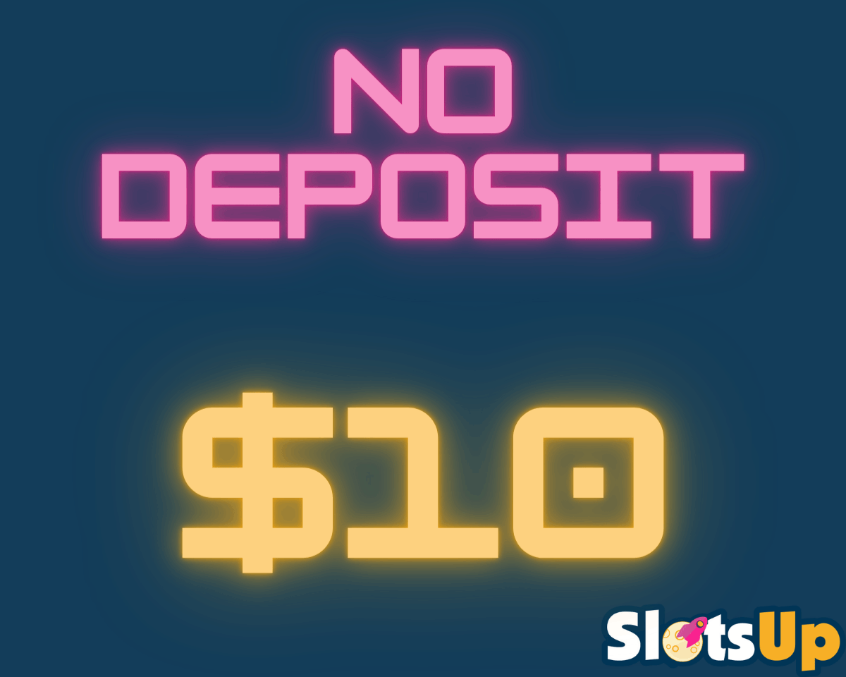 no deposit 10 dollars casino bonus 