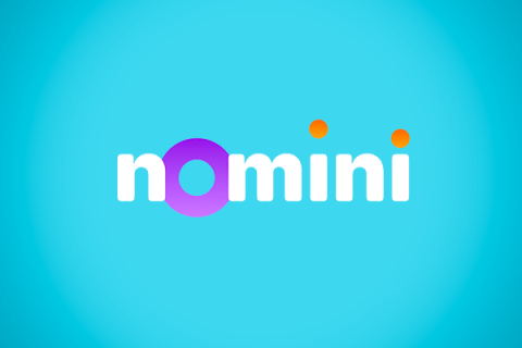 Nomini Casino 