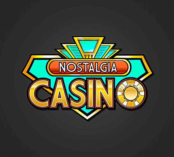 Nostalgia Casino