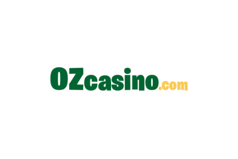 Ozcasino Casino 