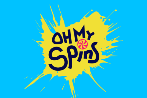 Ohmyspins 4 