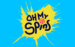 Ohmyspins 4 