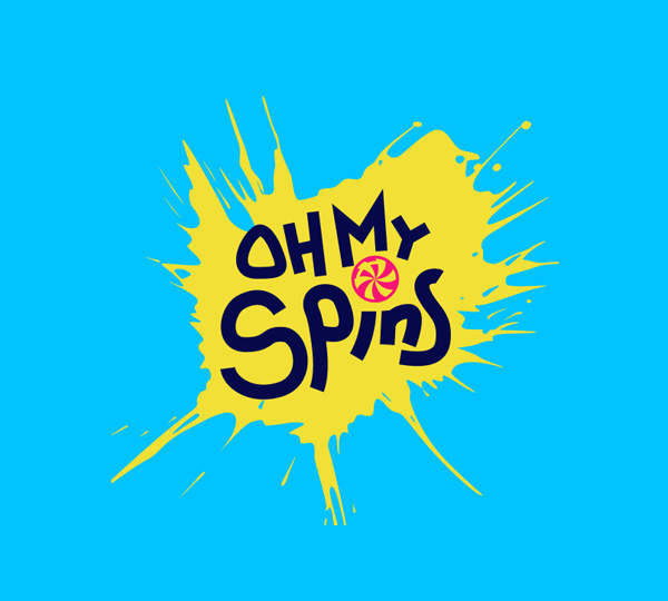 Ohmyspins 4 