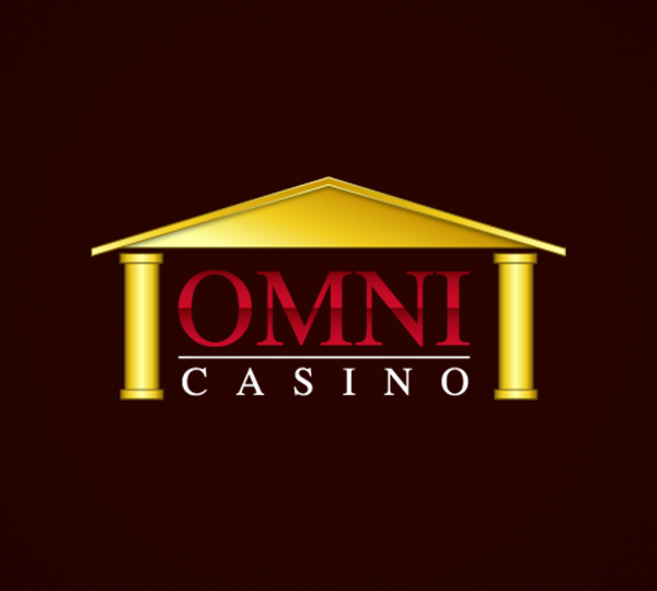 Omni Casino 1 