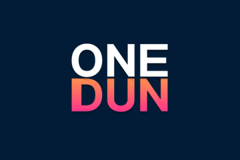 Onedun 5 