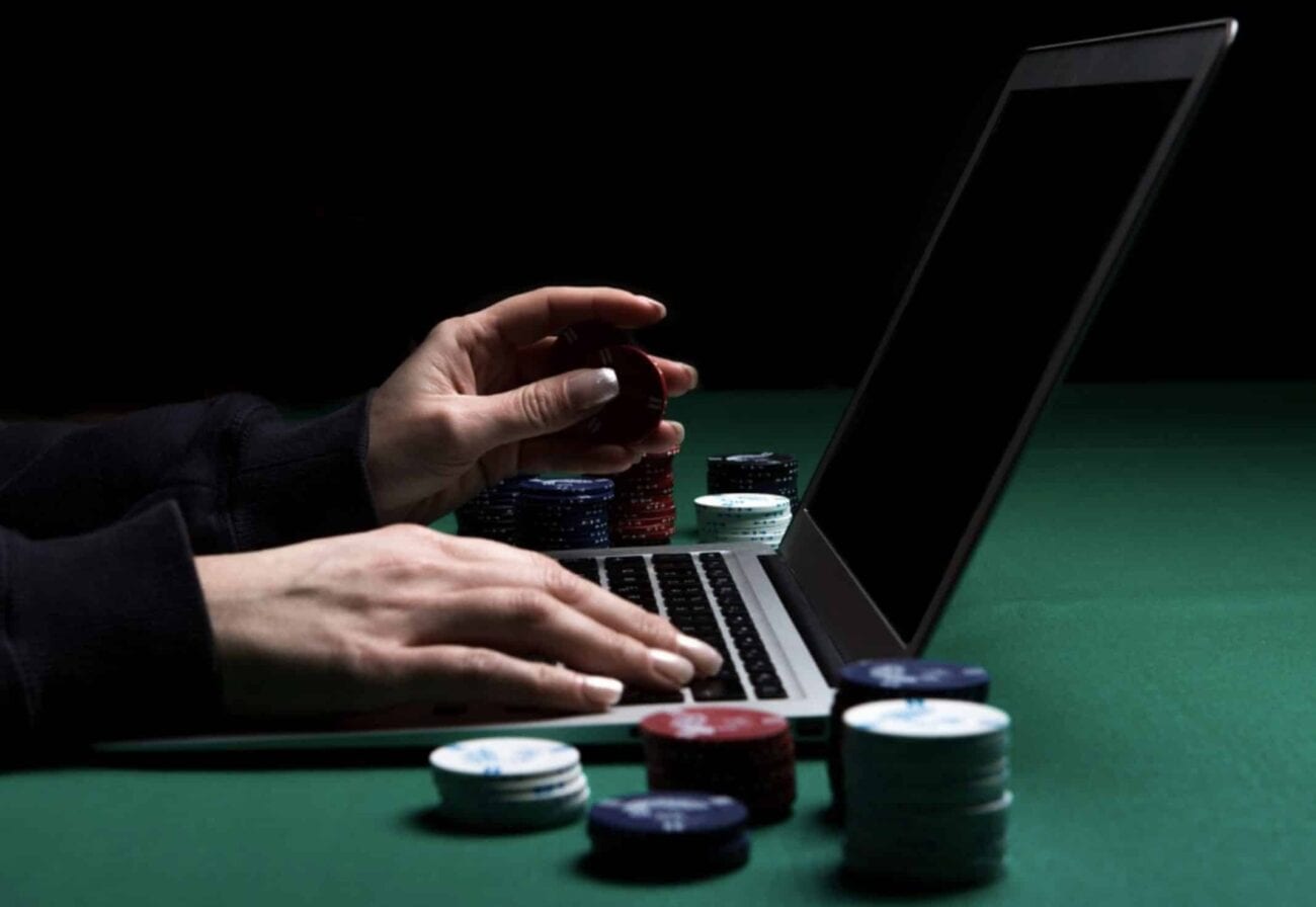 online Casino