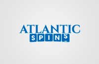 Atlantic Spins 3 