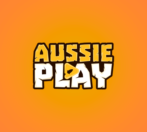 Aussieplay Casino 