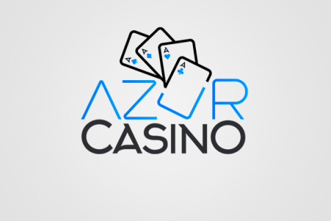 Azur Casino 2 