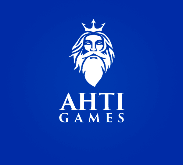 Ahtigames Casino 