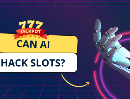 Ai Slots 