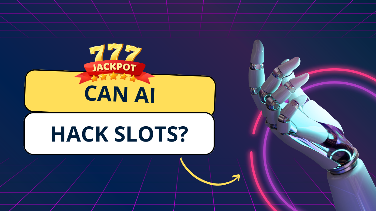 Ai Slots 