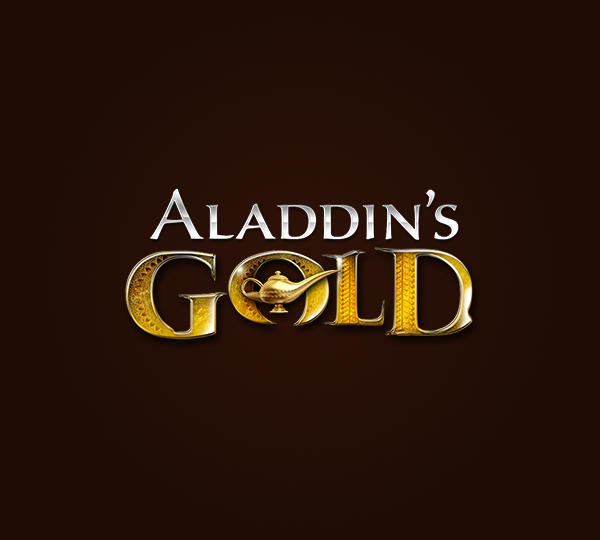 Aladdins Gold Casino 2 