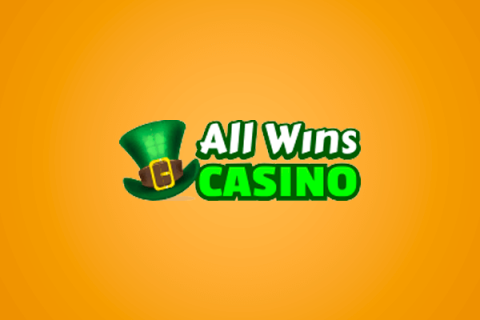 All Wins Casino Casino 