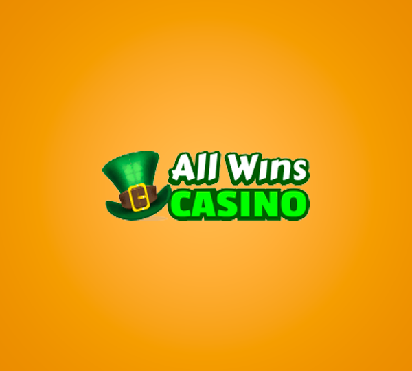 All Wins Casino 