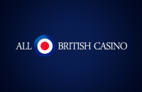 All British Casino 1 