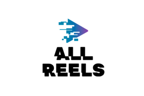 Allreels 3 