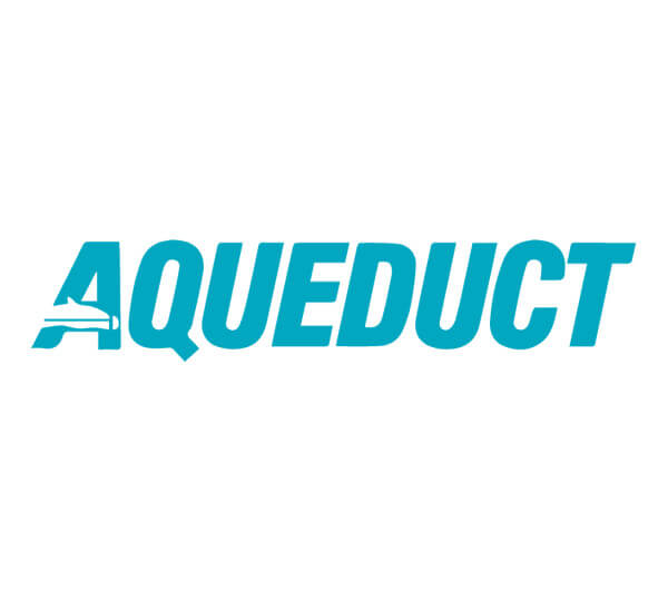 Aqueduct Racetrack 