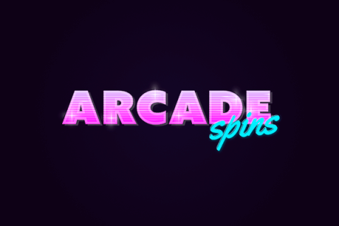 Arcade Spins Casino 