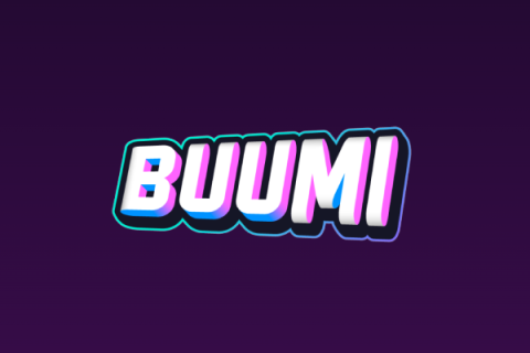 Buumi 1 