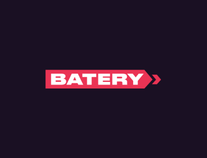 Baterybet 