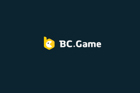 Bc Game Casino 