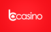 Bcasino 1 