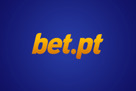 Bet Pt Casino Casino 