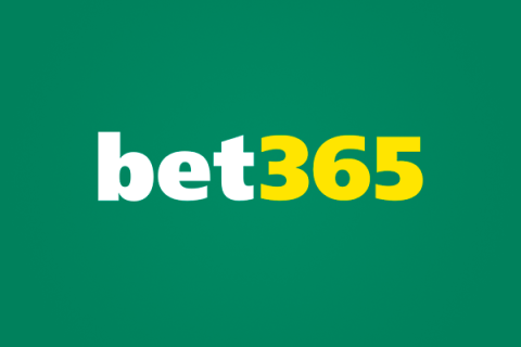 Bet365 Casino 