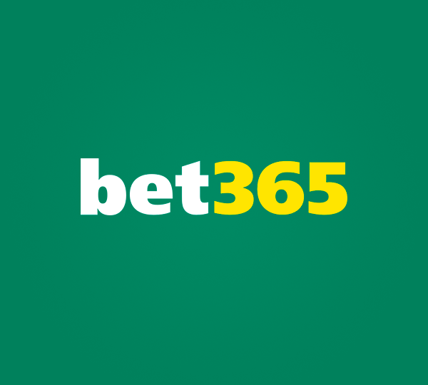 Bet365 Casino 