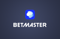 Betmaster 2 