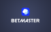 Betmaster 2 
