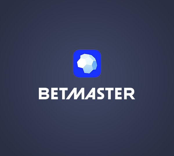 Betmaster 2 