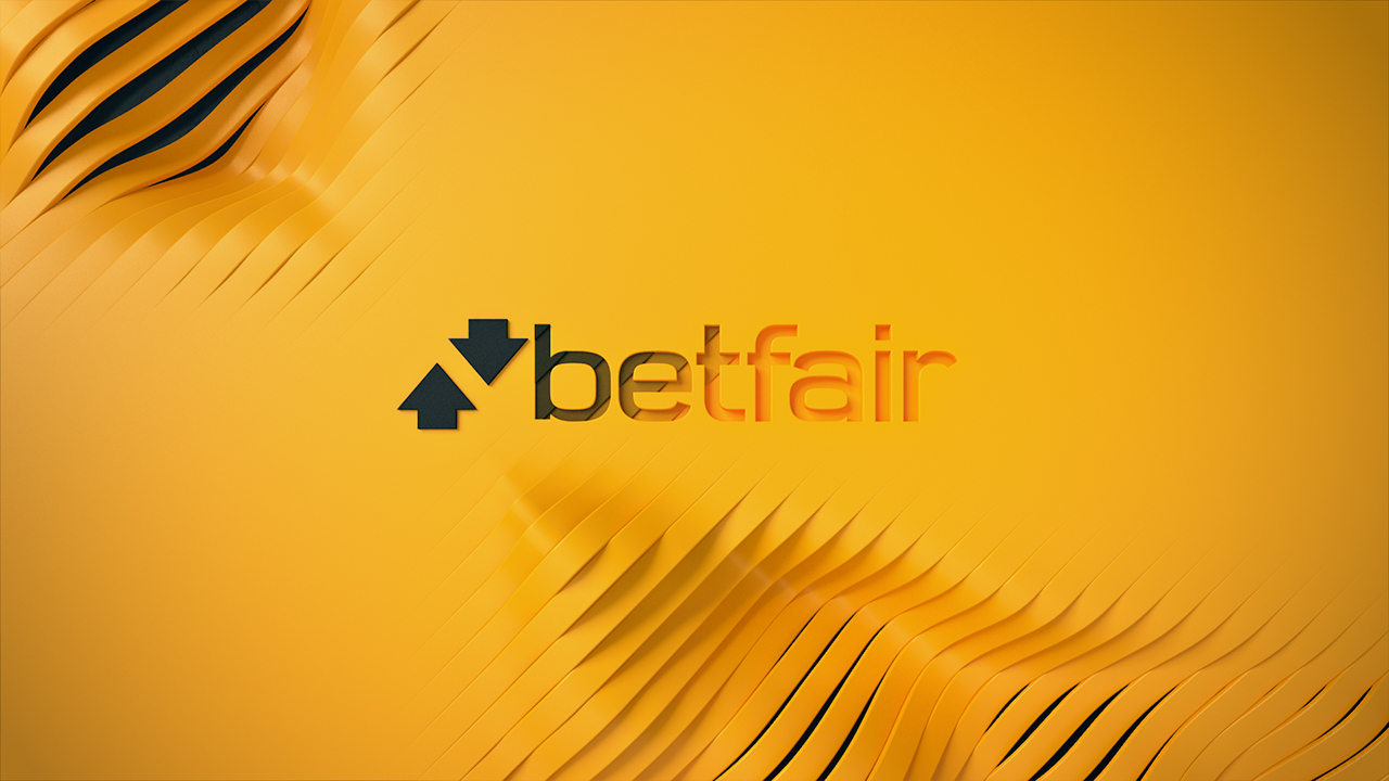 betfair Casino